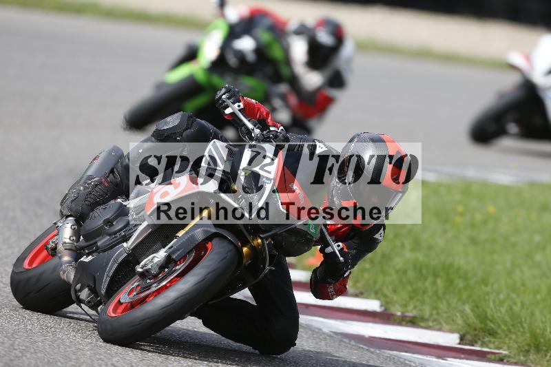 /53 16.09.2025 Track Day Domi Aegerter ADR/Gruppe gruen/72